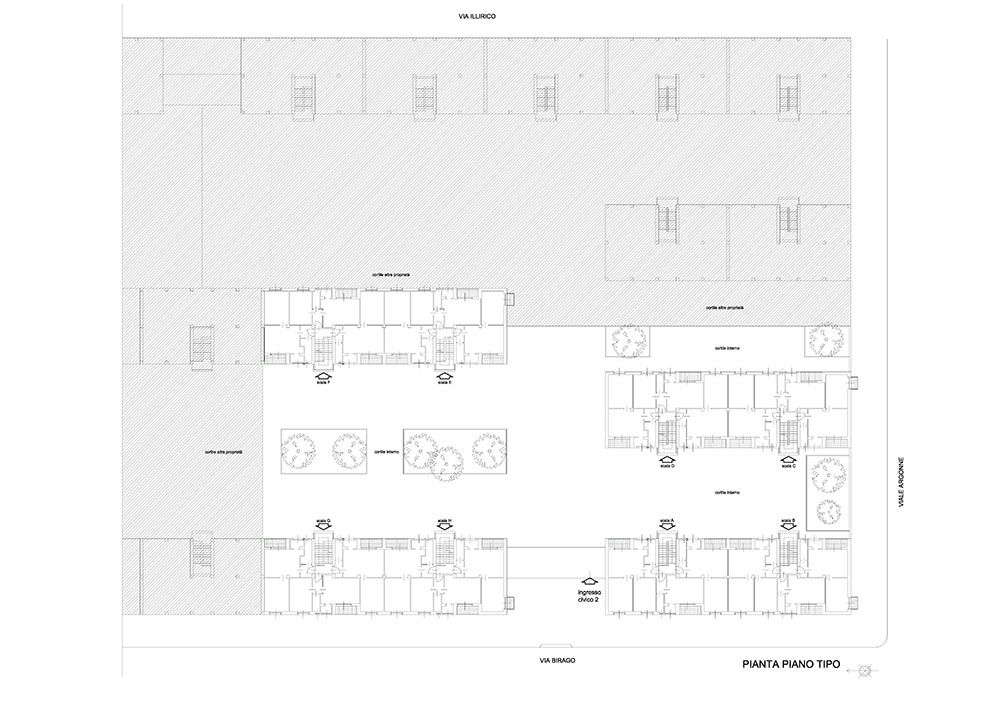 filse_plan-generale-2023